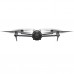 DJI Mavic 4 Pro Drone & RC 2 Controller